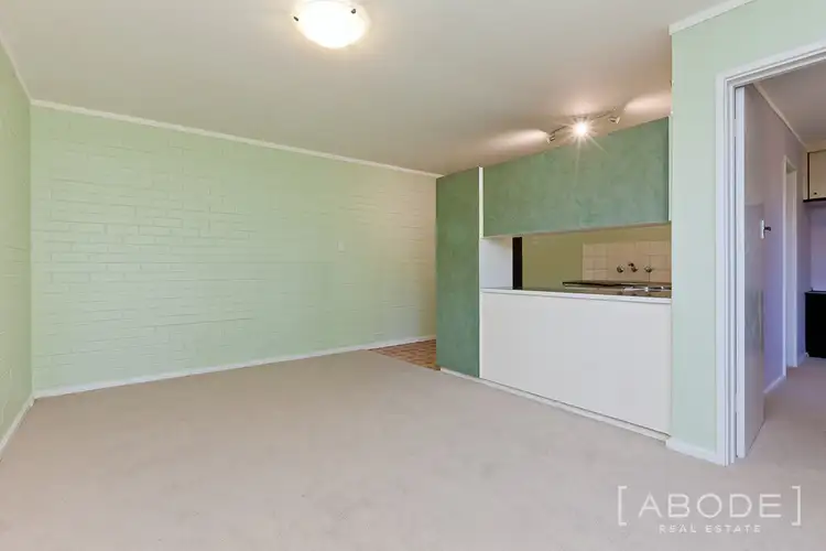 Sixth view of Homely apartment listing, 3/95 Monument Street, Mosman Park WA 6012