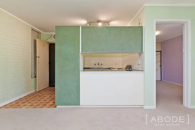 Seventh view of Homely apartment listing, 3/95 Monument Street, Mosman Park WA 6012