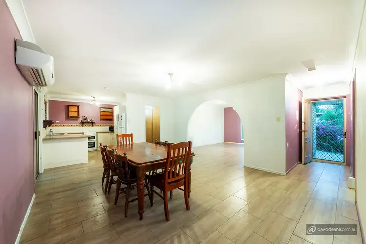 Third view of Homely house listing, 9 Firefly Crescent, Lawnton QLD 4501