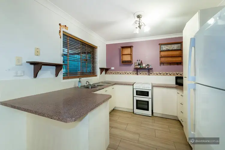 Fourth view of Homely house listing, 9 Firefly Crescent, Lawnton QLD 4501