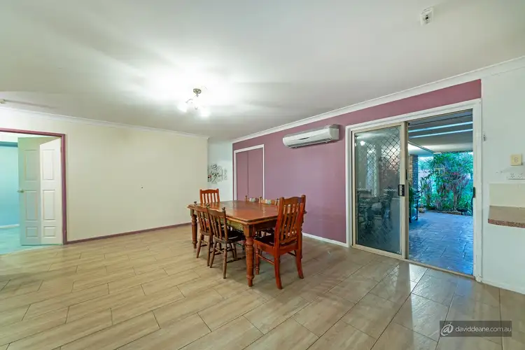 Sixth view of Homely house listing, 9 Firefly Crescent, Lawnton QLD 4501