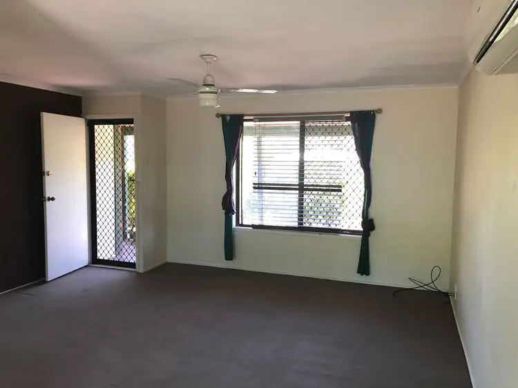 Fourth view of Homely house listing, 4 Carlson Court, Brassall QLD 4305