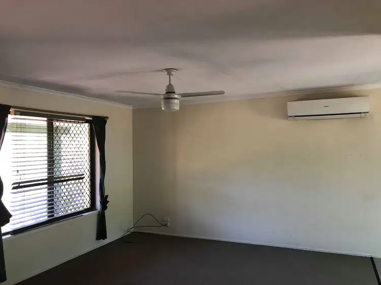 Fifth view of Homely house listing, 4 Carlson Court, Brassall QLD 4305