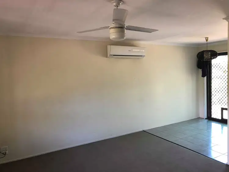 Sixth view of Homely house listing, 4 Carlson Court, Brassall QLD 4305
