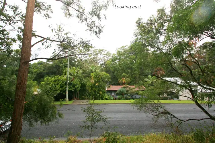 Sixth view of Homely land listing, 17 Charles Street, Smiths Lake NSW 2428