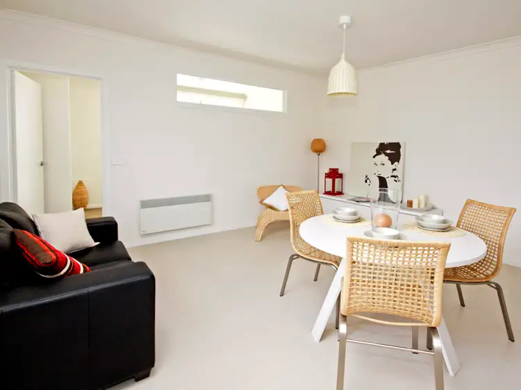 Fourth view of Homely unit listing, 7/131 Church Street, Geelong West VIC 3218