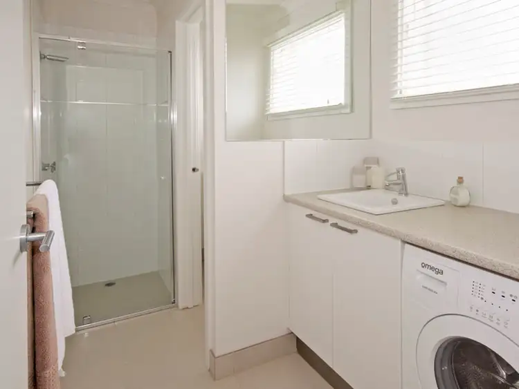 Sixth view of Homely unit listing, 7/131 Church Street, Geelong West VIC 3218