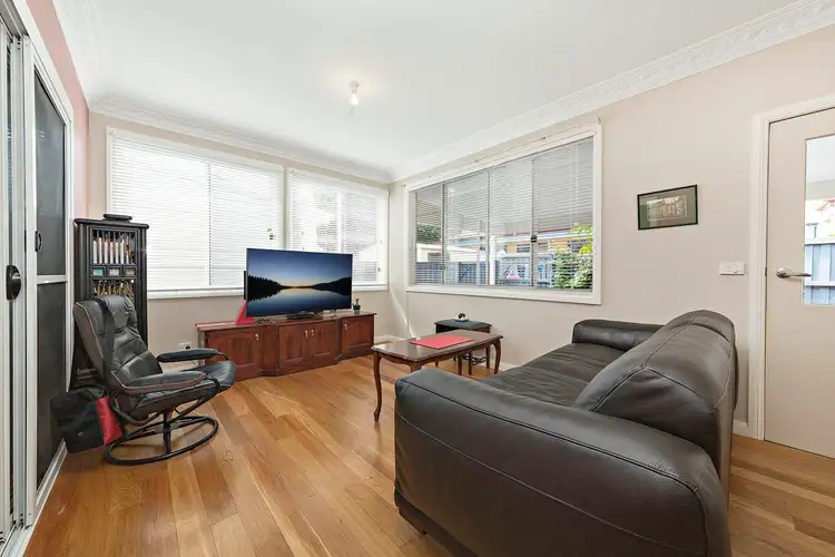 Third view of Homely house listing, 4 Beatrice Street, Ashfield NSW 2131