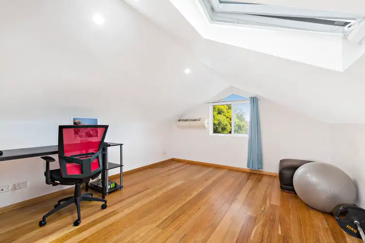 Sixth view of Homely house listing, 4 Beatrice Street, Ashfield NSW 2131