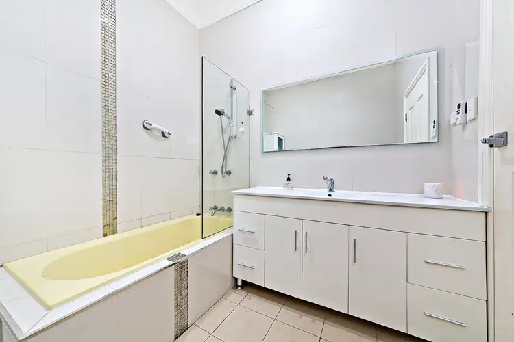 Seventh view of Homely house listing, 4 Beatrice Street, Ashfield NSW 2131