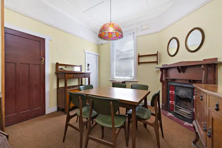 Third view of Homely house listing, 25 Julia Street, Ashfield NSW 2131