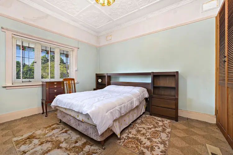 Fourth view of Homely house listing, 25 Julia Street, Ashfield NSW 2131