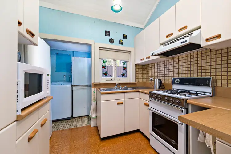 Sixth view of Homely house listing, 25 Julia Street, Ashfield NSW 2131