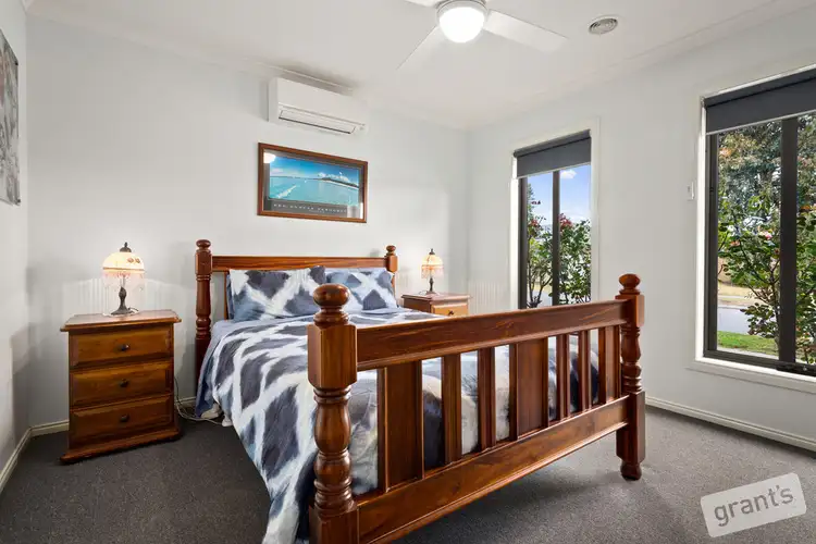 Third view of Homely house listing, 6 Victory Drive, Pakenham VIC 3810