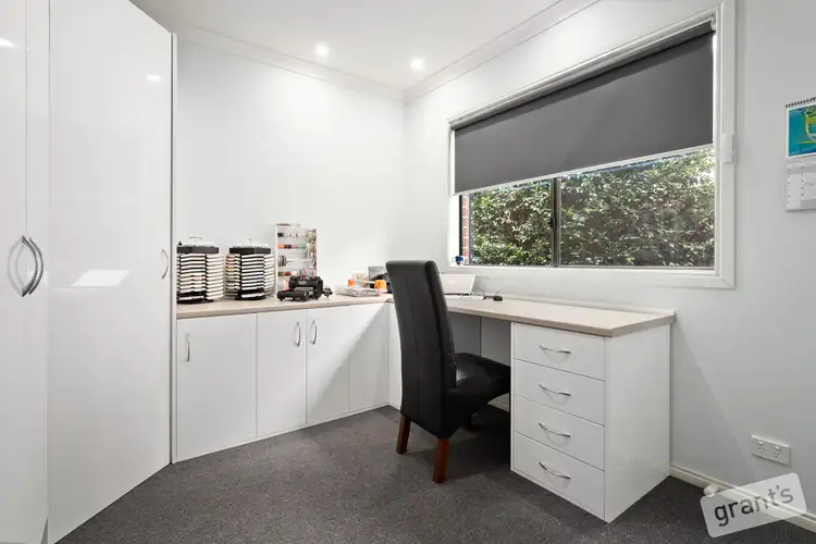 Fourth view of Homely house listing, 6 Victory Drive, Pakenham VIC 3810