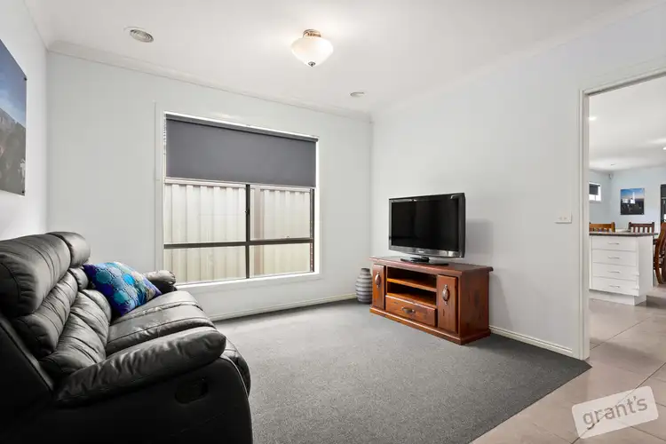 Fifth view of Homely house listing, 6 Victory Drive, Pakenham VIC 3810
