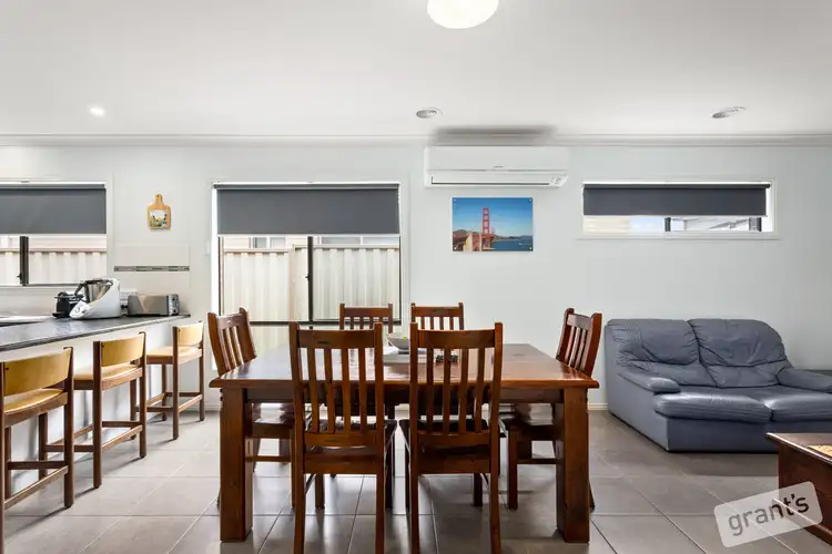 Sixth view of Homely house listing, 6 Victory Drive, Pakenham VIC 3810