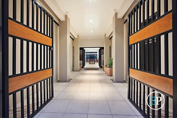 Third view of Homely house listing, 43 Riviera Circuit, Kirwan QLD 4817