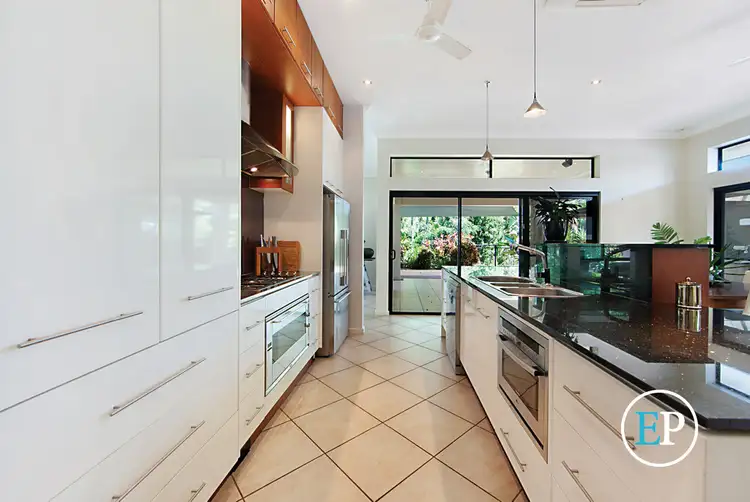 Sixth view of Homely house listing, 43 Riviera Circuit, Kirwan QLD 4817