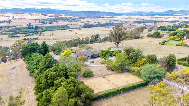 203 Glenwood Road, Relbia TAS 7258