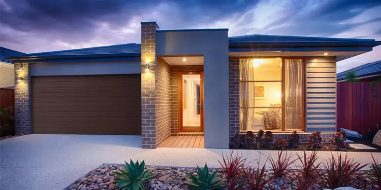 Lot 3 Tumut Street, Tumut NSW 2720