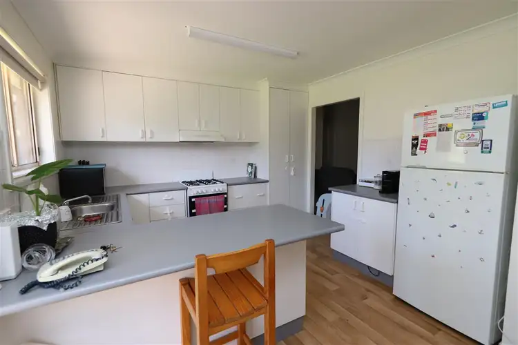 Fifth view of Homely house listing, 13 Martin Place, Tumut NSW 2720