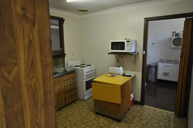 Fifth view of Homely house listing, House 3 Central Ave, Peaceful Bay WA 6333