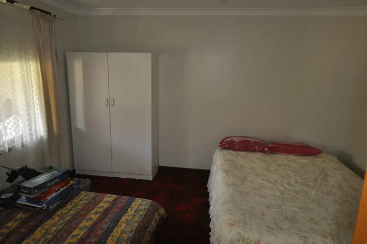 Seventh view of Homely house listing, House 3 Central Ave, Peaceful Bay WA 6333