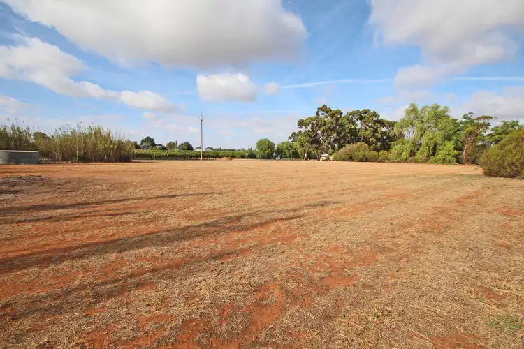 Second view of Homely land listing, Lot 2 Bookmark Ave, Renmark SA 5341