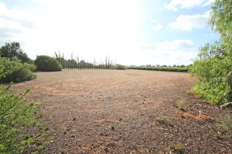 Third view of Homely land listing, Lot 2 Bookmark Ave, Renmark SA 5341