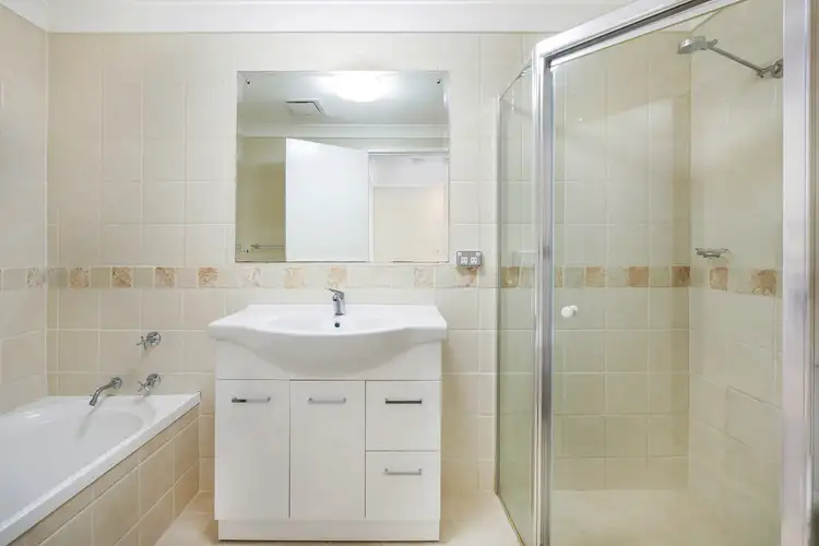 Fifth view of Homely unit listing, 16/92 John Whiteway Drive, Gosford NSW 2250