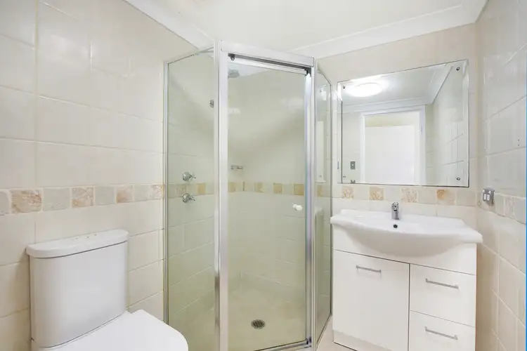 Sixth view of Homely unit listing, 16/92 John Whiteway Drive, Gosford NSW 2250
