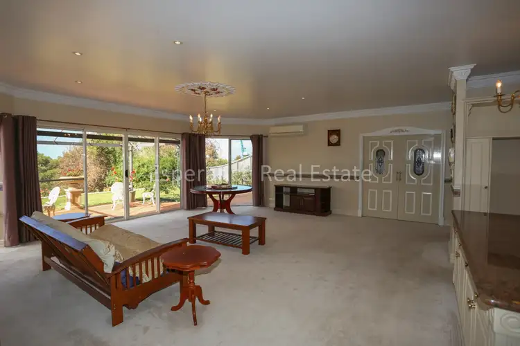 Sixth view of Homely house listing, 12 Bostock Street, West Beach WA 6450