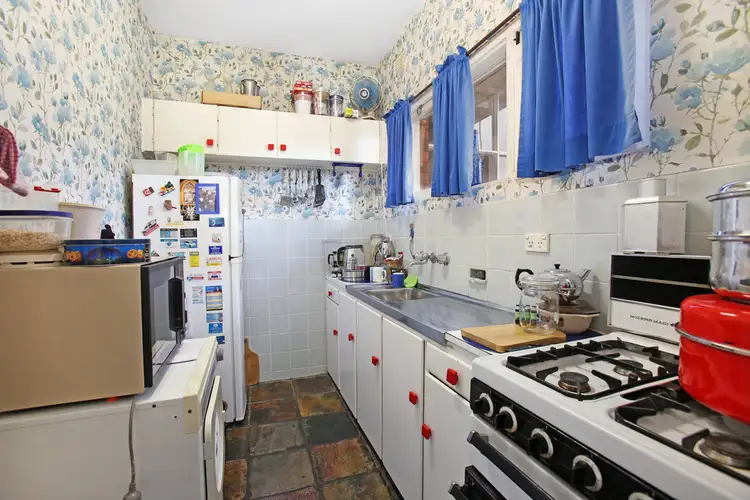 Fifth view of Homely apartment listing, 3/316 Miller Street, North Sydney NSW 2060