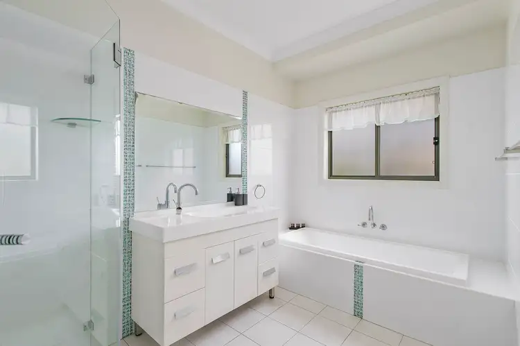 Sixth view of Homely house listing, 14 Marian Drive, Port Macquarie NSW 2444