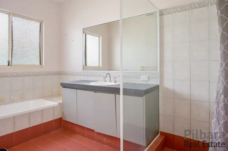 Fourth view of Homely house listing, 4 Birch Place, Baynton WA 6714