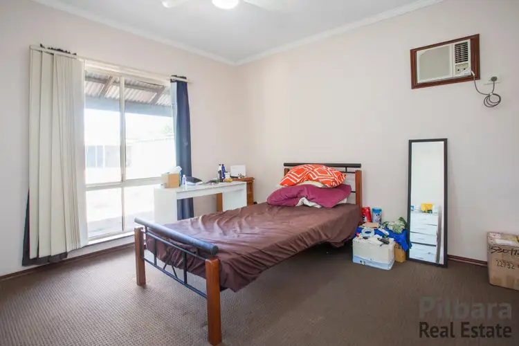 Fifth view of Homely house listing, 4 Birch Place, Baynton WA 6714