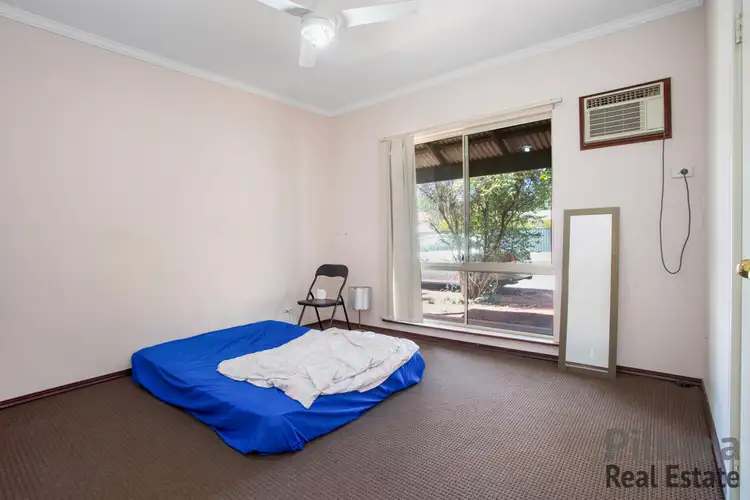 Sixth view of Homely house listing, 4 Birch Place, Baynton WA 6714