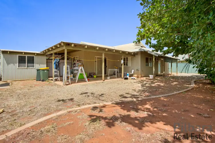 Seventh view of Homely house listing, 4 Birch Place, Baynton WA 6714
