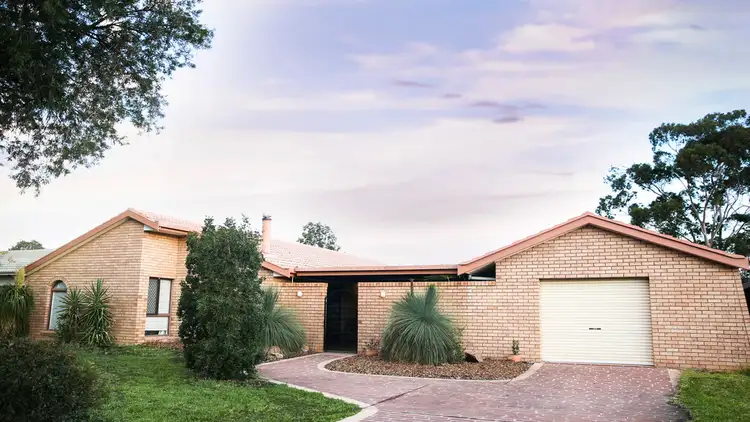 Second view of Homely house listing, 14 Doyle Street, Scone NSW 2337