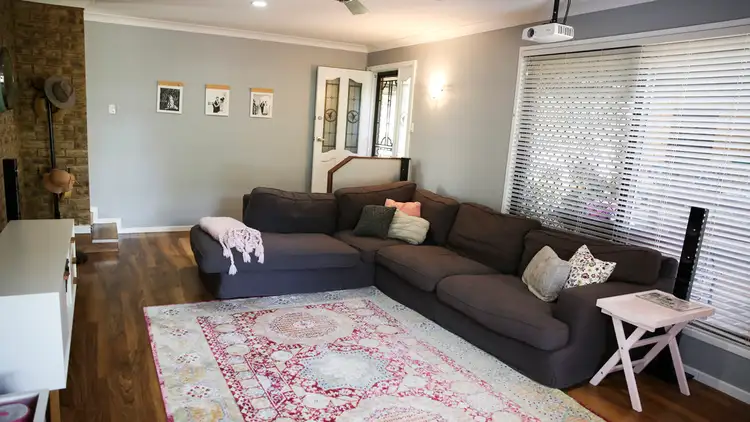 Third view of Homely house listing, 14 Doyle Street, Scone NSW 2337