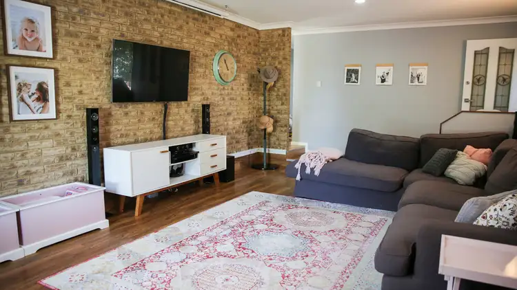 Fourth view of Homely house listing, 14 Doyle Street, Scone NSW 2337