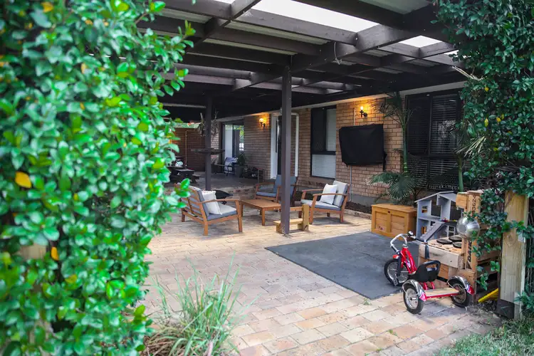 Fifth view of Homely house listing, 14 Doyle Street, Scone NSW 2337