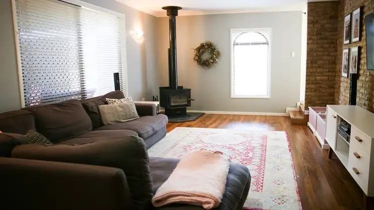 Seventh view of Homely house listing, 14 Doyle Street, Scone NSW 2337