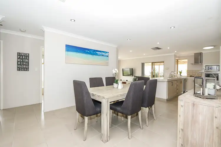 66 Key West Drive, Mullaloo WA 6027