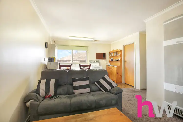Third view of Homely house listing, 2/39 Graylea Avenue, Herne Hill VIC 3218