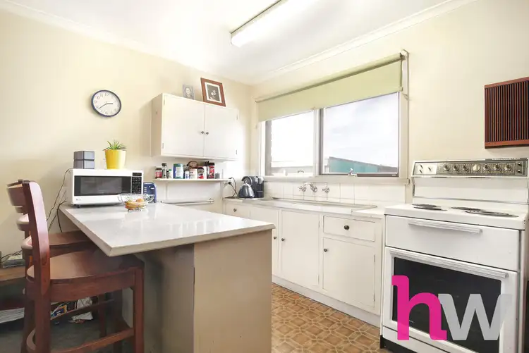 Sixth view of Homely house listing, 2/39 Graylea Avenue, Herne Hill VIC 3218