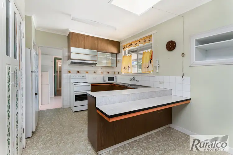 Second view of Homely house listing, 1 William Street, Cohuna VIC 3568