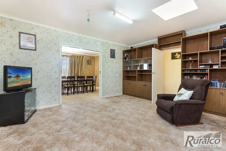 Third view of Homely house listing, 1 William Street, Cohuna VIC 3568