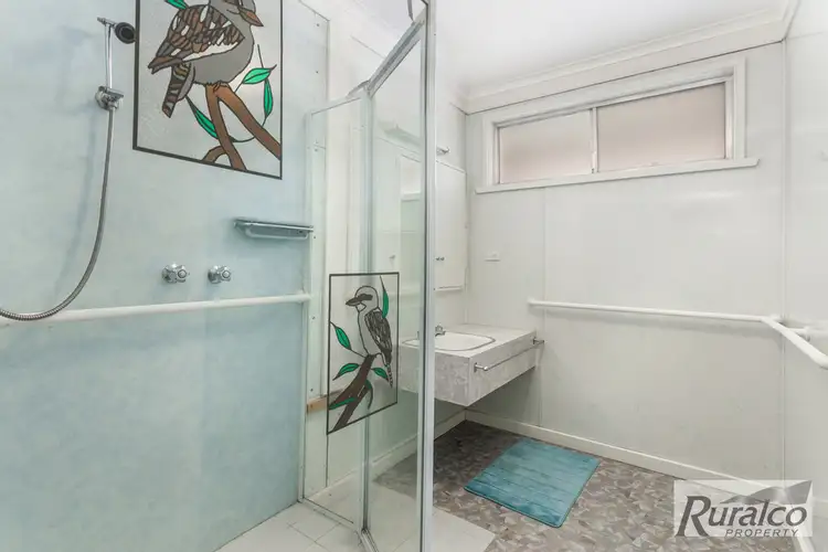 Sixth view of Homely house listing, 1 William Street, Cohuna VIC 3568